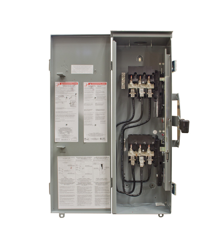 Diagram Wiring Diagram For Generator Transfer Switch Full Version Hd Quality Transfer Switch Ringdoorbellwiringdiagram Icsgagliano It