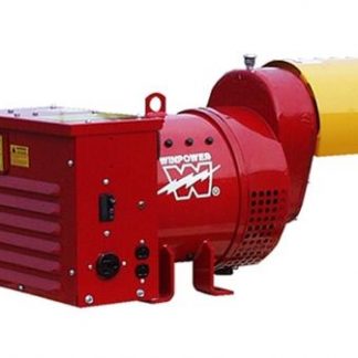 Support for Winpower Model: 50/30PTCD | WINCO, Inc.