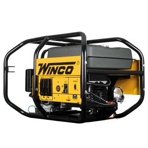 Support for Model: WC6000HE/F