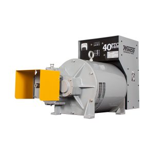 Support for Model:  40PTOC-4/E