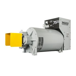 Support For 75PTOC-17/E