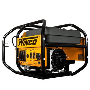 Support for Model: W10000VE/A