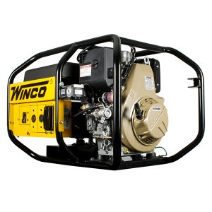 Support for Model: W6010DE/I