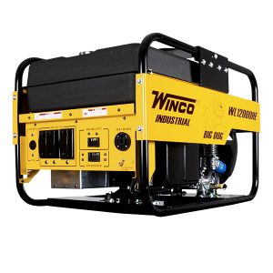 WL12000HE-03/E