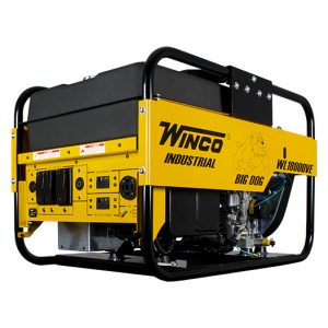 Support for Model: WL18000VE/O