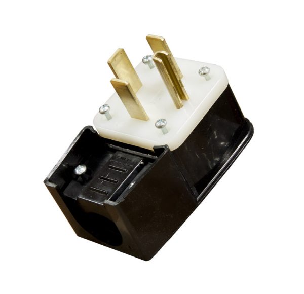 Support for Model: WINCO 60 Amp Manual Transfer Switch - Image 5