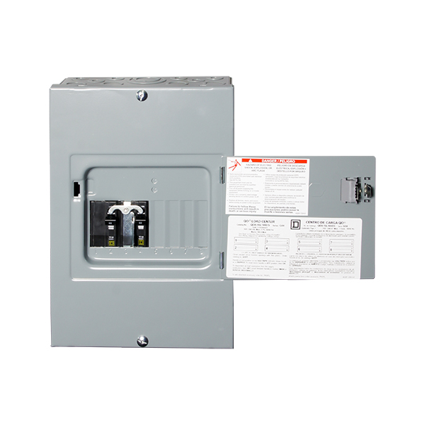 Support for Model: WINCO 30 Amp Manual Transfer Switch | WINCO