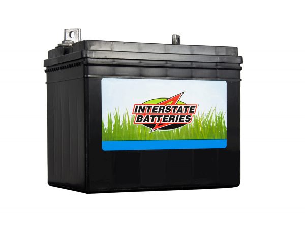 12V Group 8D 1155 CCA