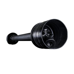 Support for Model: 43990 PTO Shaft
