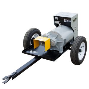 PTO Accessories