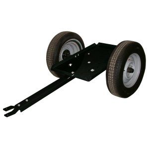 Support for Model: 97100 Medium PTO Trailer