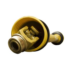 54961 PTO Shaft