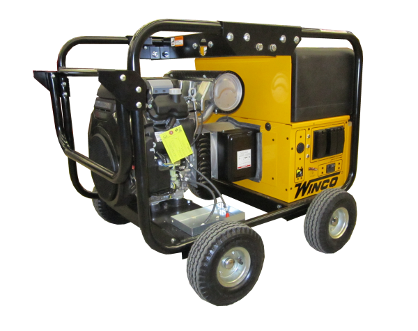 Support for Model:  WC12000HE/E