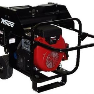 Support for Model:  WL12000HE/A