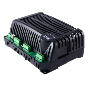 Support for Model: Battery Chargers