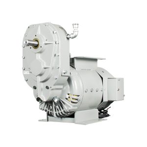 Support for Model:  ECV2510FPTOU-3/A