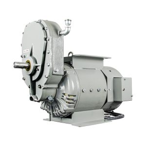 Support for Model:  ECV2512FPTOU-3/A