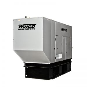 DR100F4/1