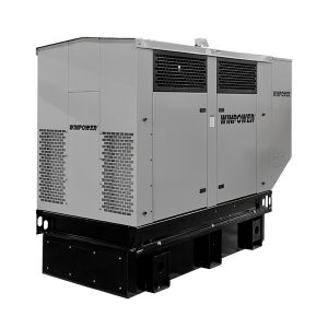 Support for Model DR45F4