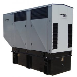 Support for model: DR90F4