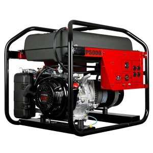 Support for Model: DP5000/T