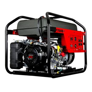 Support for Model: DP7500/A