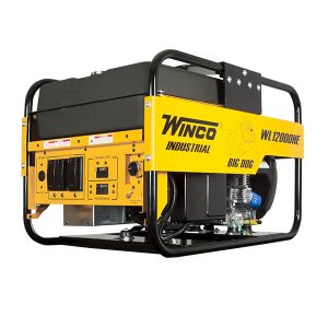Support for Model: WL12000HE/L 50 Amp