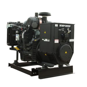 Support for Model: DE45F4