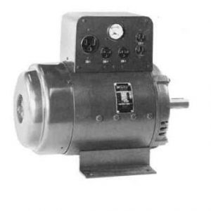 Support for Model:  20KS2GC-3/A