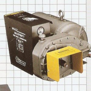 Support for Model:  25PTOC-3/E