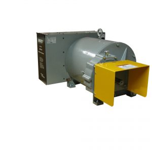 Support for Model:  40PTOC-4/D
