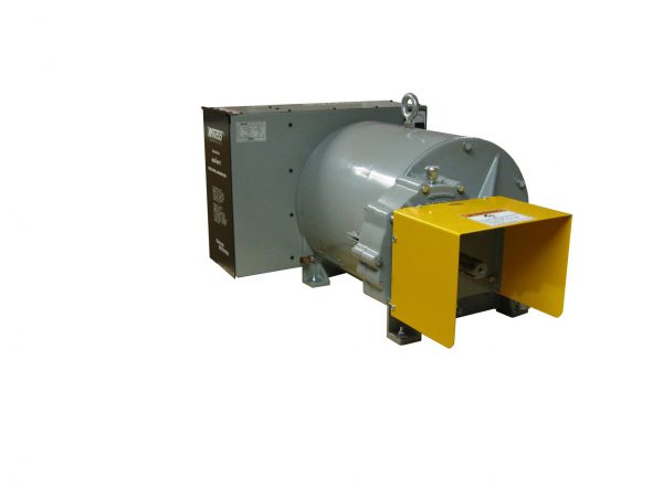 Support for Model:  40PTOC-4/D
