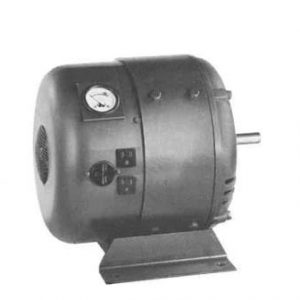 Support for Model:  4KS2GC-3/A