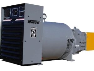 Support for Model:  50PTOC-3/A