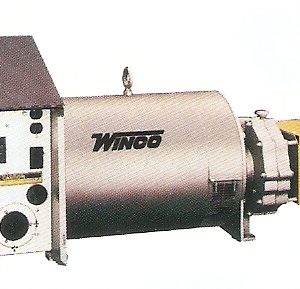 Support for Model:  55FPTOC-3/B
