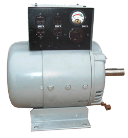 Support for Model:  8KS2GC-3/A