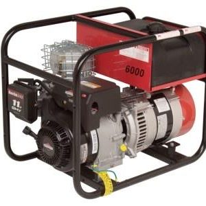 Support for Model:  DL6000IE/A