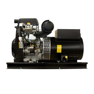 Support for Model:  EC22000VE/A