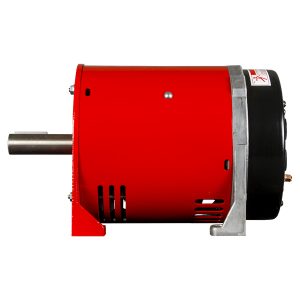 Support for Model:  TB2400C/B