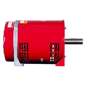 Support for Model:  TB4000C/A