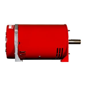 Support for Model:  TB6000C/A