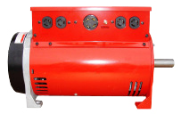 Support for Model:  TB7200GFI/C