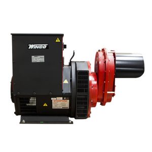 Support for Model:  W105FPTOT-17/B