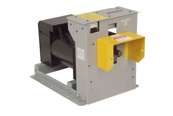 Support for Model:  W15PTOS/D