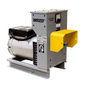 Support for Model:  W15PTOS/E