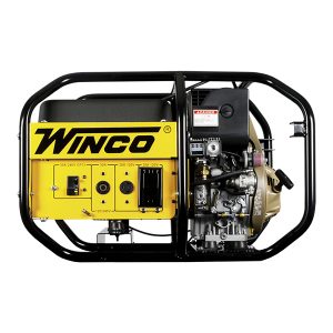 Support for Model:  W6010DE/I