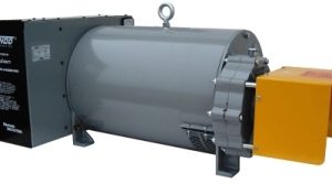 Support for Model:  75FPTOC-17/D