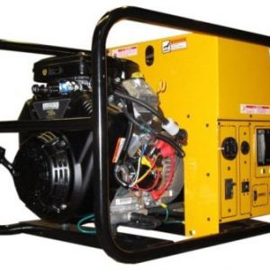 Support for Model:  WC10000VE/D