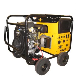 Support for Model:  WL18000VE/A