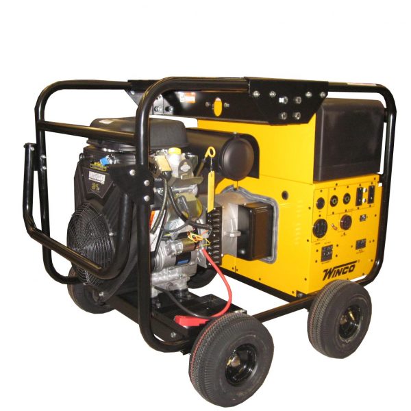 Support for Model:  WL18000VE/A